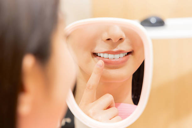 Affordable Tooth Extraction solutions in Harrison County County, IN